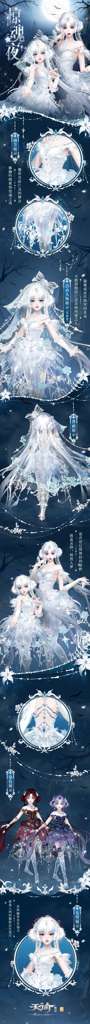 http://seogc.fp.ps.netease.com/file/6a2e8b1b8e3e9df2d0f933ca1HEgD8wA07