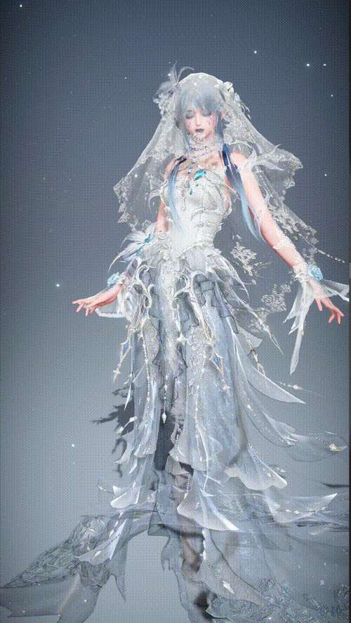 http://seogc.fp.ps.netease.com/file/6a2e8b2236fdb562dff86a1f8Z7dmaqv07
