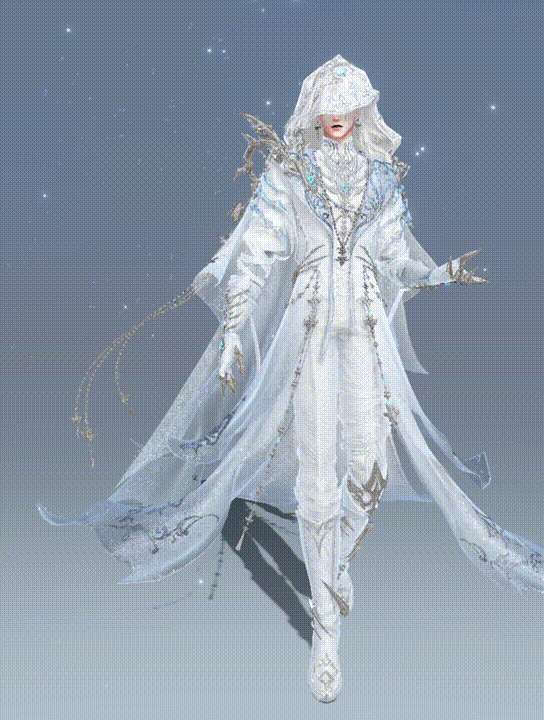 http://seogc.fp.ps.netease.com/file/6a2e8b2bba4f4198161147c9FzJiJFaj07