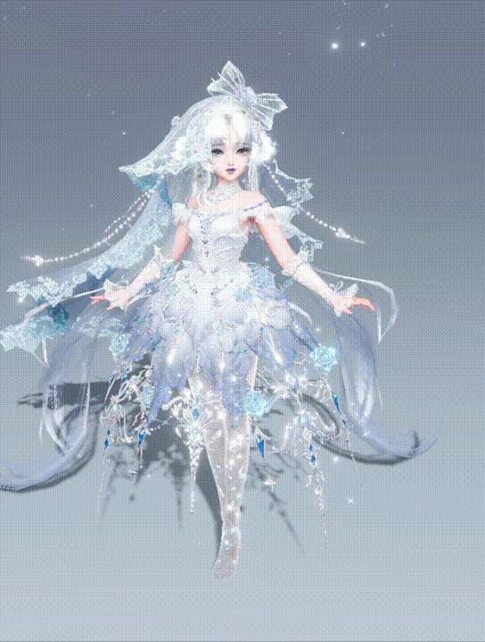 http://seogc.fp.ps.netease.com/file/6a2e8b339950d638e3298823uy3t4a7m07