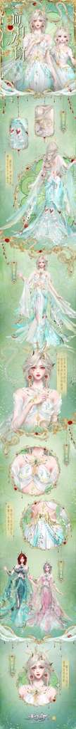 http://seogc.fp.ps.netease.com/file/6a2e8b35dbe98e5020487788abHitASk07