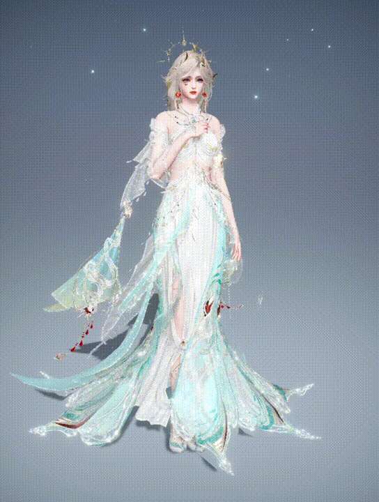 http://seogc.fp.ps.netease.com/file/6a2e8b40f5e561a63cae6c8bF5P4ZCGd07