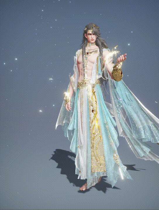 http://seogc.fp.ps.netease.com/file/6a2e8b48a3277cd26f558222rXjfioj207