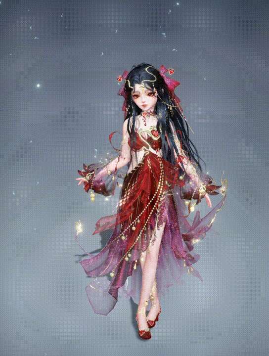 http://seogc.fp.ps.netease.com/file/6a2e8b4f0c6bf3693b2f24fdQ3wFHgvp07