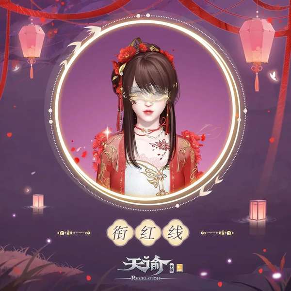 http://seogc.fp.ps.netease.com/file/6a2e8b5efb2b684f997eda1eoDhBbawS07