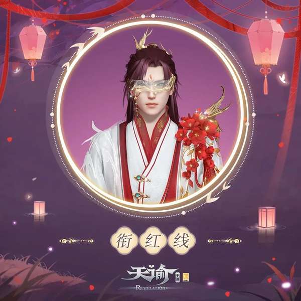 http://seogc.fp.ps.netease.com/file/6a2e8b67b2e621c5a77c50163AXJbiwr07