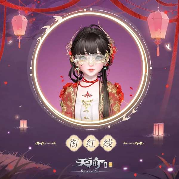 http://seogc.fp.ps.netease.com/file/6a2e8b70d72b1426094920405Z3yd2ak07