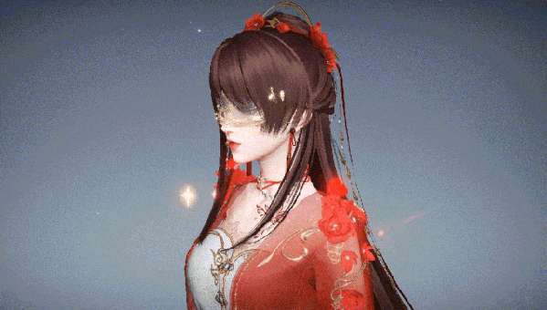 http://seogc.fp.ps.netease.com/file/6a2e8b72db5bf57992d91bd28yvLe8RC07