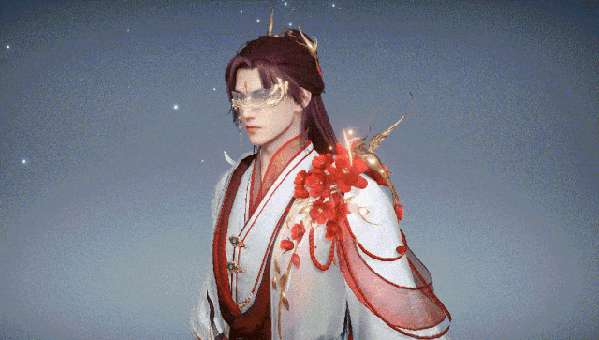 http://seogc.fp.ps.netease.com/file/6a2e8b7411d61bccbf81e69cmVsXUeL707