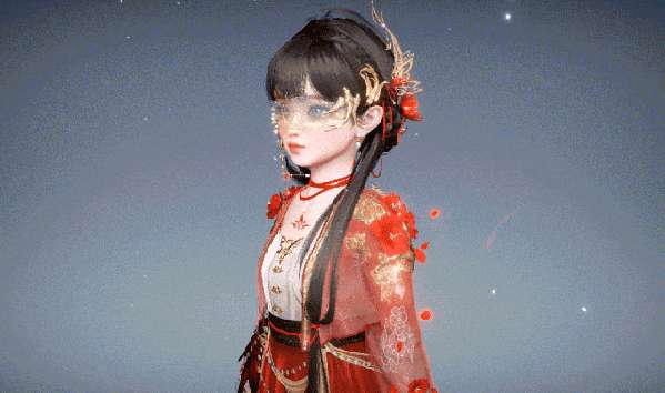 http://seogc.fp.ps.netease.com/file/6a2e8b76934bb5f1791192d3hevLcQQT07