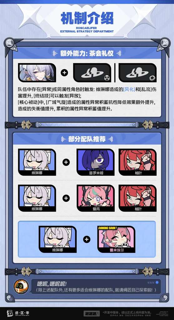 http://seogc.fp.ps.netease.com/file/6a2e8bf3563577b0d4a8a09bDQD2IZkR07