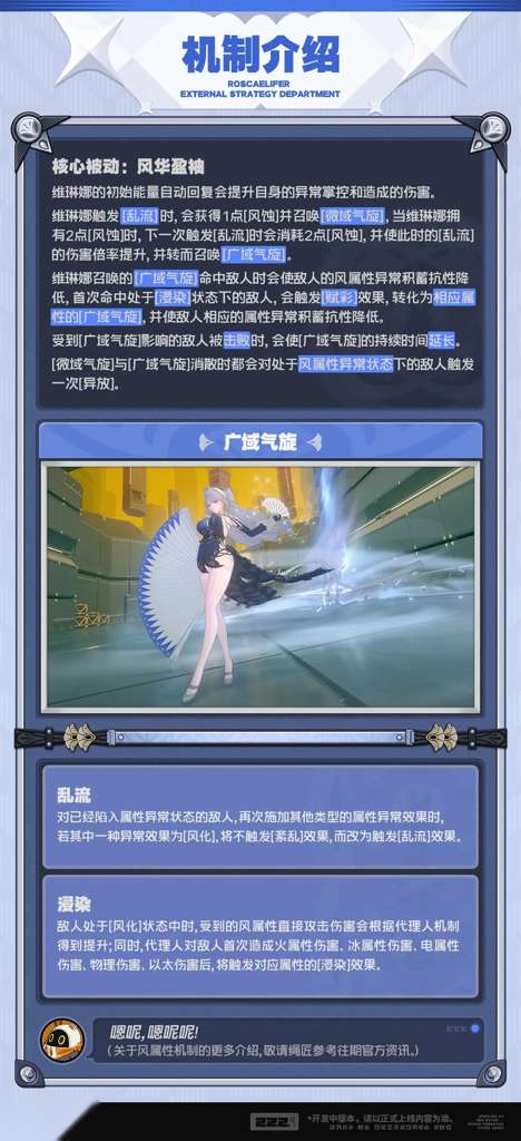 http://seogc.fp.ps.netease.com/file/6a2e8bf836fdb562dff87a17PD2qB5q807
