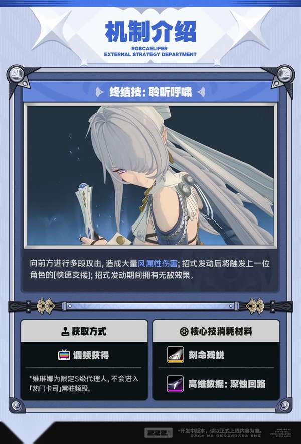 http://seogc.fp.ps.netease.com/file/6a2e8c03dcf74272f7ba47acHdP8DiOD07