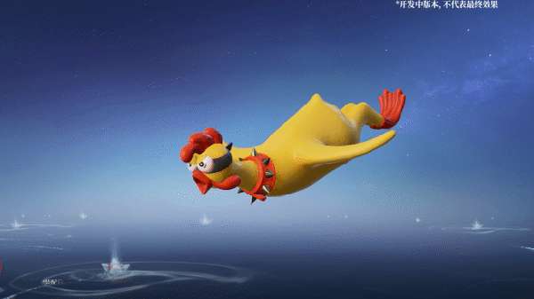 http://seogc.fp.ps.netease.com/file/6a2e9f128ee64a3591fa04ffYMQCAUIm07