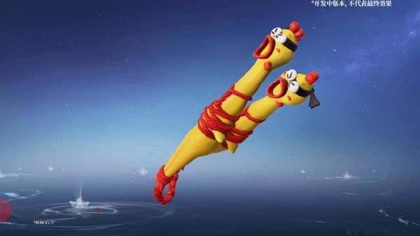 http://seogc.fp.ps.netease.com/file/6a2e9f1528b1a6644d0bb03a4hp7BZJR07