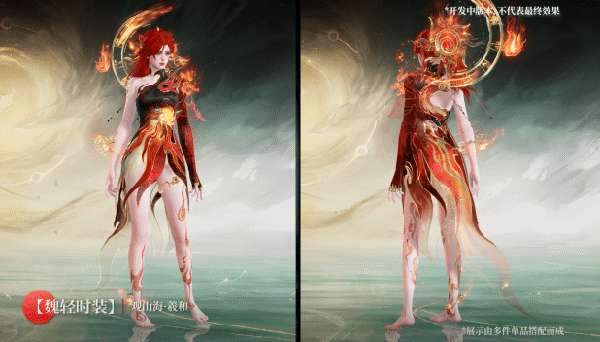 http://seogc.fp.ps.netease.com/file/6a2e9f21b394f6a8fb517439HFsSIMBf07