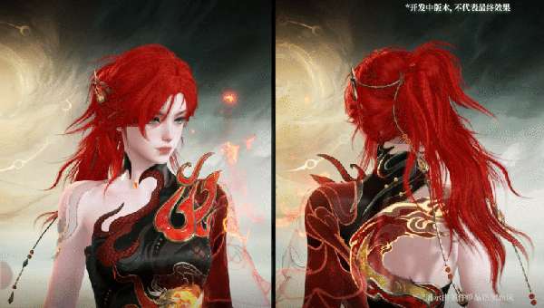http://seogc.fp.ps.netease.com/file/6a2e9f27a6cc3bc9e7562274NhHfBdER07