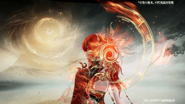 http://seogc.fp.ps.netease.com/file/6a2e9f2b3880f4aeb98c34aa2i58YZcX07