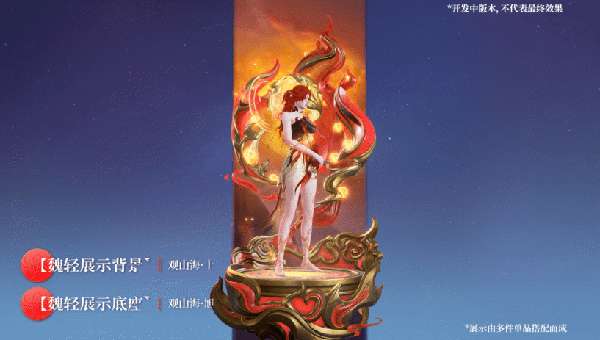 http://seogc.fp.ps.netease.com/file/6a2e9f30d2dd0b8ca71c7756U00lXdG707