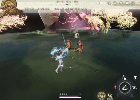 http://seogc.fp.ps.netease.com/file/6a2e9f3a6bb389d7e1deced9Wpw9Pahc07