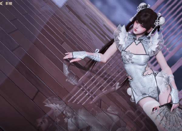 http://seogc.fp.ps.netease.com/file/6a2e9f3e9592274ae3559f61z7VM16y907