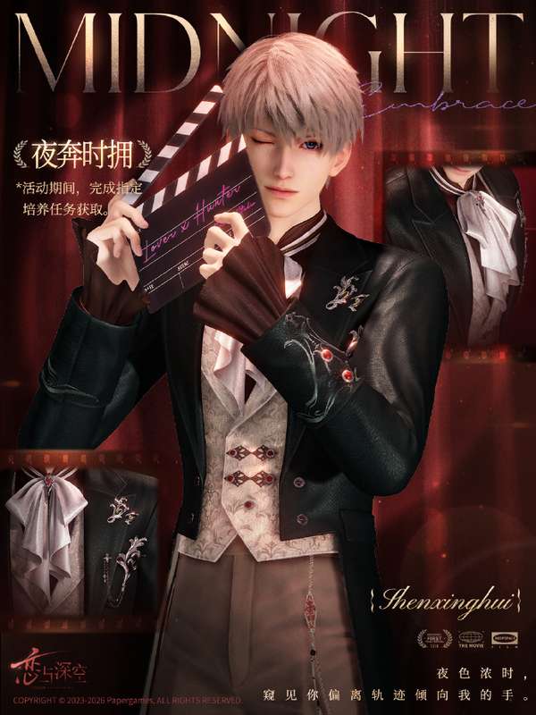 http://seogc.fp.ps.netease.com/file/6a2ea5fcdd5156817ae56e3fsaCSFK7J07