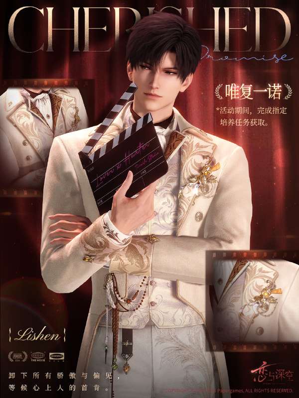 http://seogc.fp.ps.netease.com/file/6a2ea6038606d37ea465840exwmWlf4g07