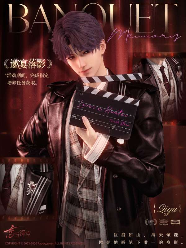 http://seogc.fp.ps.netease.com/file/6a2ea609a0bebd9df7ed670bu1qCQx5Y07