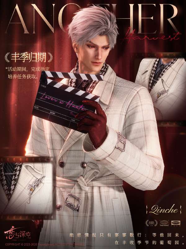 http://seogc.fp.ps.netease.com/file/6a2ea61184498ce97329aa5aHwioXbfV07