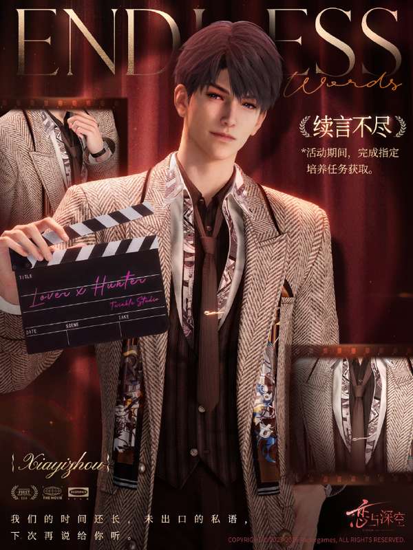 http://seogc.fp.ps.netease.com/file/6a2ea619b30dd43f23878b43C9zBg9OB07