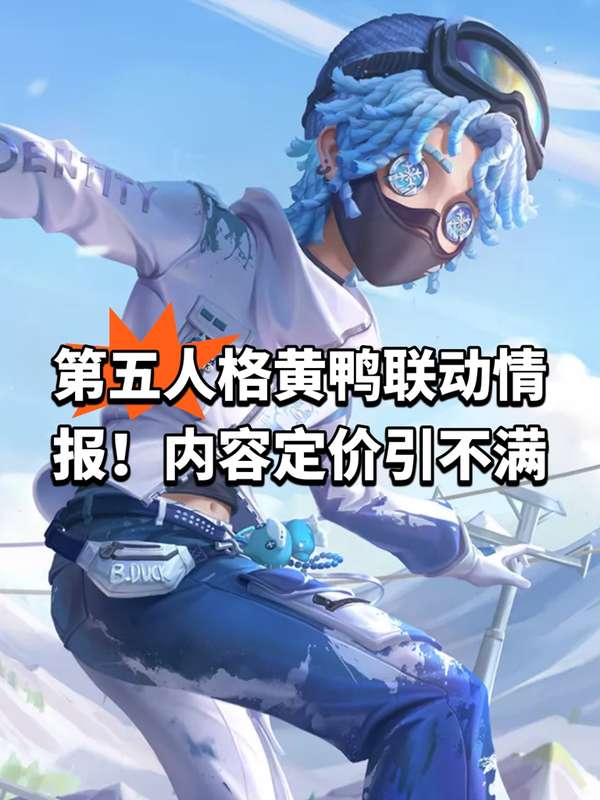 http://seogc.fp.ps.netease.com/file/6a2eb41466538e1643848cd4Y4vmLyrQ07