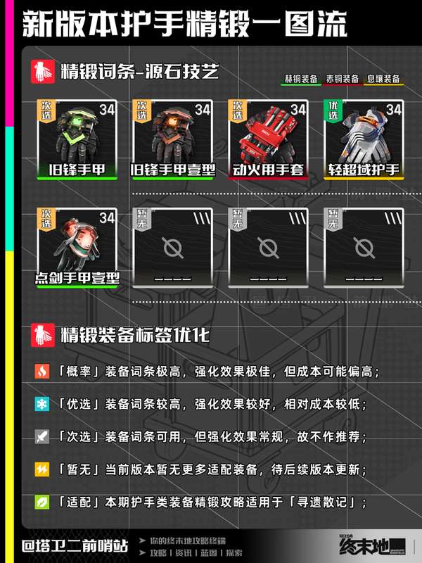 http://seogc.fp.ps.netease.com/file/6a2ec296b9f4fd28fdbf421dAiyTdMjf07
