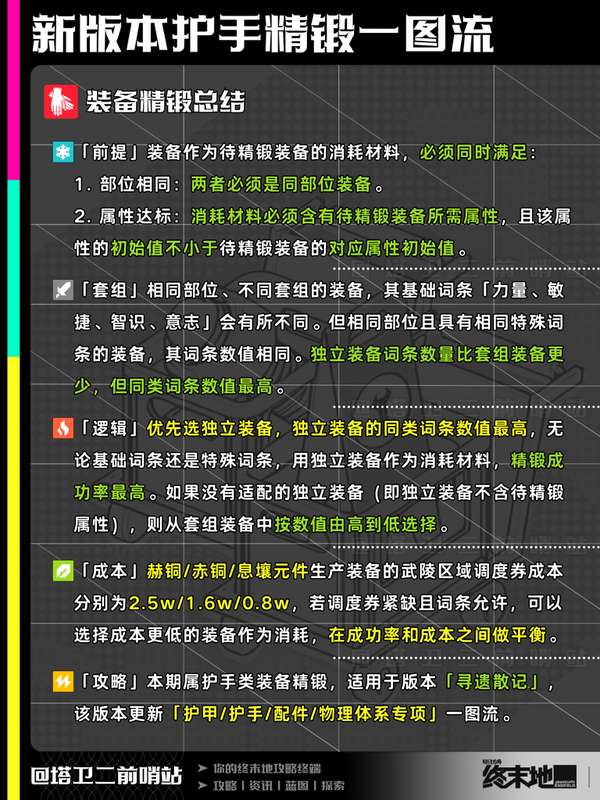 http://seogc.fp.ps.netease.com/file/6a2ec2a2af2ad99c5d27ebe0STfEtbZv07