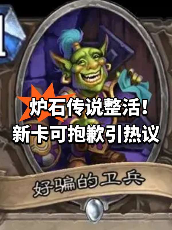 http://seogc.fp.ps.netease.com/file/6a2f45c32fb89d6aaf9b31a87v9GhuSU07