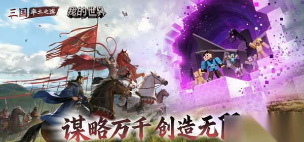 http://seogc.fp.ps.netease.com/file/6a2f90856639b036cc42d4211ypSpP1307