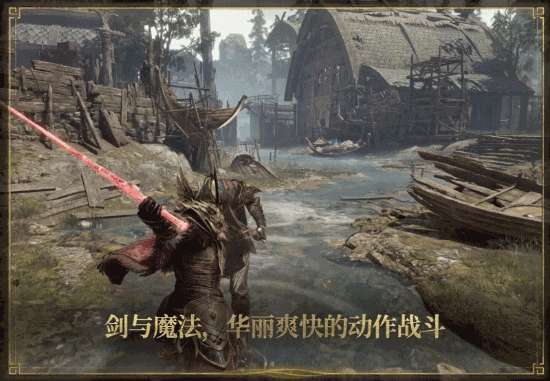 http://seogc.fp.ps.netease.com/file/6a2f90ce4420f25395769aa5dupkmkcN07