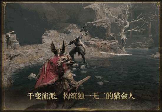 http://seogc.fp.ps.netease.com/file/6a2f90cf5511db458640735cOOUOTlzu07