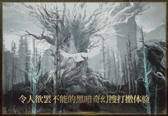 http://seogc.fp.ps.netease.com/file/6a2f90cfe4dd2e8f3ff5dcc8vt8pASUo07