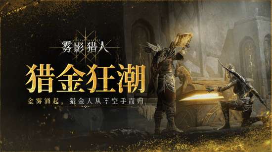 http://seogc.fp.ps.netease.com/file/6a2f90d589910189e78cb3e9IES8Kcuy07