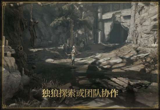 http://seogc.fp.ps.netease.com/file/6a2f90d6a3fd1a0a806f9236fTo90Bqr07