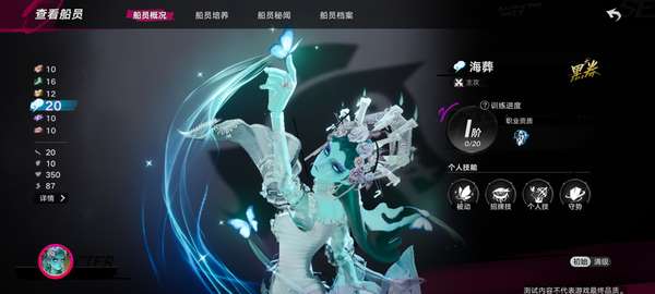 http://seogc.fp.ps.netease.com/file/6a2f90da47a8bea9fac0bc4fdCG0FMGl07