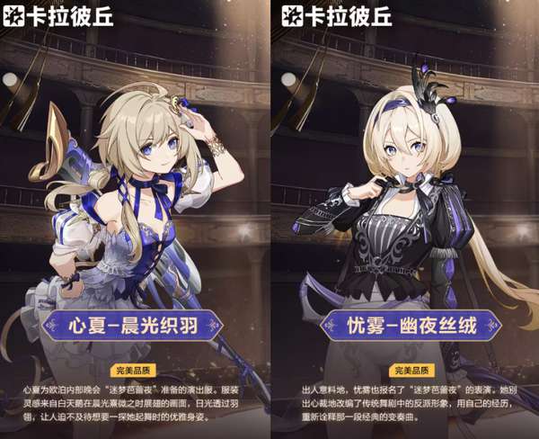 http://seogc.fp.ps.netease.com/file/6a2f90dddafecabf1bf659e0XKCQWdxL07
