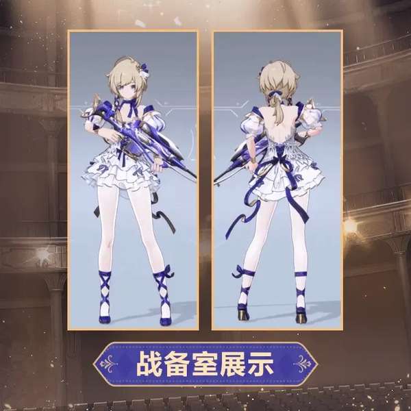 http://seogc.fp.ps.netease.com/file/6a2f90e2a6b70a76eeedd3ae2SXlgJ0E07