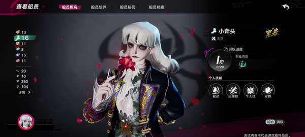 http://seogc.fp.ps.netease.com/file/6a2f90e3cb5afb71d06cdc74BQEG3aAk07
