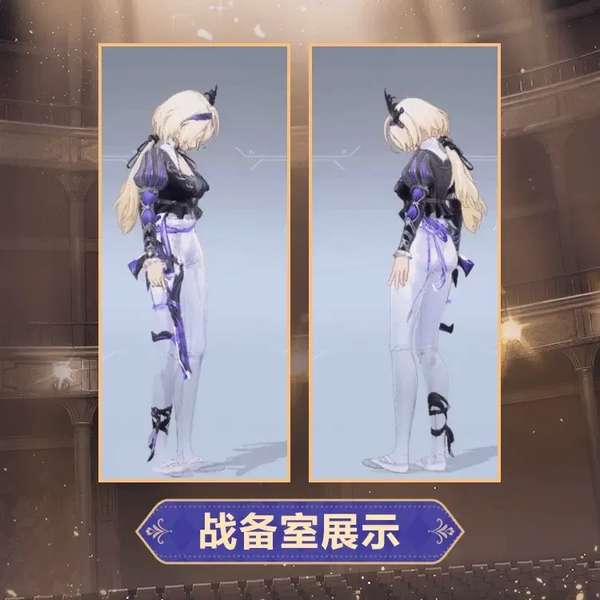 http://seogc.fp.ps.netease.com/file/6a2f90e78be4cea7defef57aafxborKO07