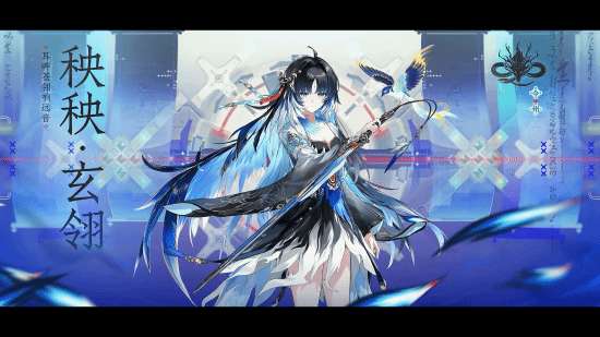 http://seogc.fp.ps.netease.com/file/6a2f90ed3931eabfcfb4d5c36FE7JDqD07