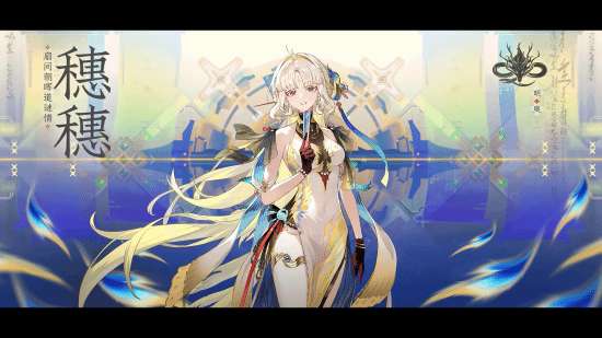 http://seogc.fp.ps.netease.com/file/6a2f90effbad7850a34ae00fP8SkxFK907