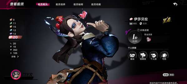 http://seogc.fp.ps.netease.com/file/6a2f90f18e915463d8b406dahOtxcZ0e07