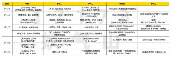 http://seogc.fp.ps.netease.com/file/6a2f90f2b8f78a57404da6afxQRs3fYc07