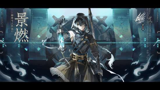 http://seogc.fp.ps.netease.com/file/6a2f90f33b59b0577e907d29i7lGhtrR07